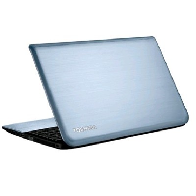 ноутбук Toshiba Satellite S50-A-M2M