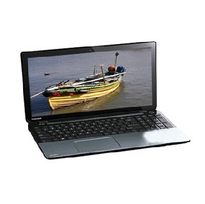 ноутбук Toshiba Satellite S50T-A-K2M