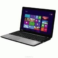 Ноутбук Toshiba Satellite S50T-A-K3M