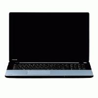 Ноутбук Toshiba Satellite S70-A-L2M