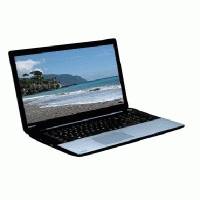 Ноутбук Toshiba Satellite S70-A-M1M