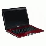 Ноутбук Toshiba Satellite T130-14X