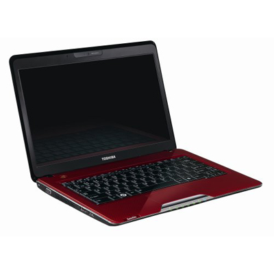 ноутбук Toshiba Satellite T130-14X