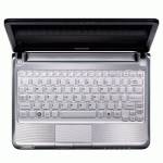 Ноутбук Toshiba Satellite T210-113