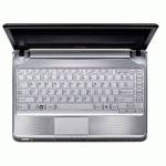 Ноутбук Toshiba Satellite T230-12T