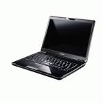 Ноутбук Toshiba Satellite U400-13I