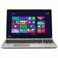 Ноутбук Toshiba Satellite U50-A-L4M