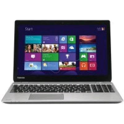ноутбук Toshiba Satellite U50-A-L4M