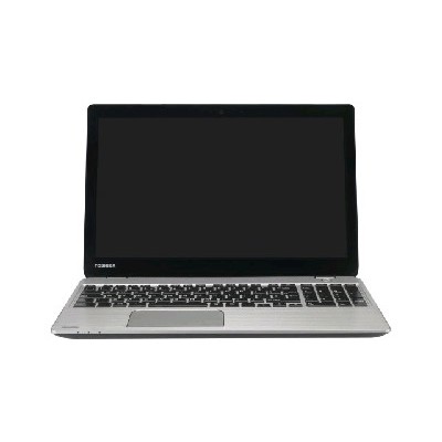 ноутбук Toshiba Satellite U50D-A-L5M