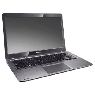 ноутбук Toshiba Satellite U840-BSS