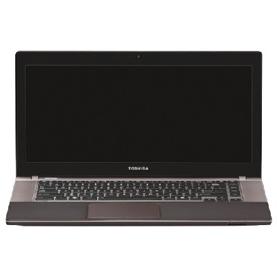 ноутбук Toshiba Satellite U840W-C9S