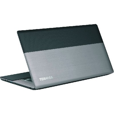 ноутбук Toshiba Satellite U840W-D8S