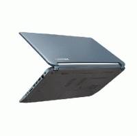 Ноутбук Toshiba Satellite U940-D4M