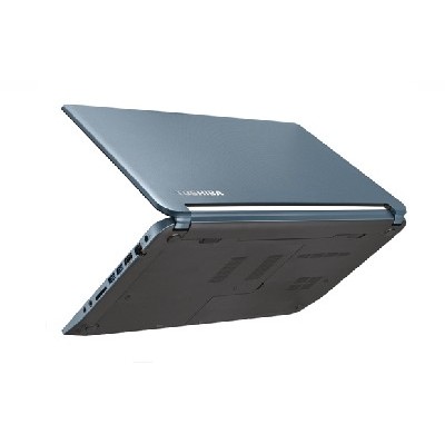 ноутбук Toshiba Satellite U940-D4M