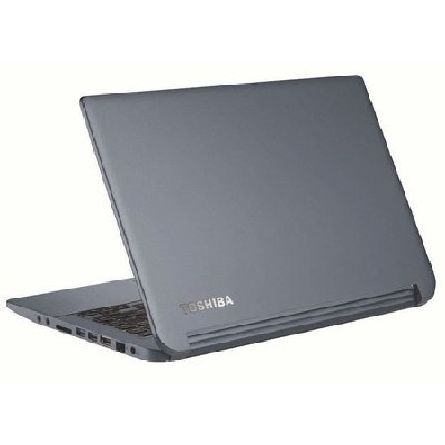 ноутбук Toshiba Satellite U940-DPS