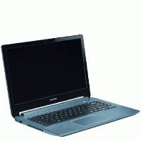Ноутбук Toshiba Satellite U940-DQS