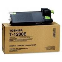 Тонер Toshiba T-1200