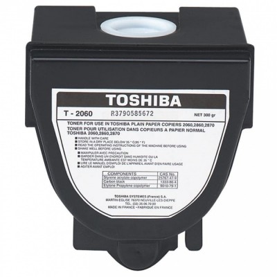 тонер Toshiba T-2060E