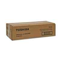 Тонер Toshiba T-2309E