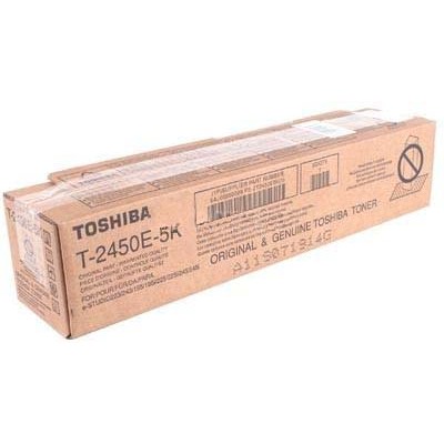 тонер Toshiba T-2450E
