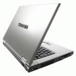 Ноутбук Toshiba Tecra A10-11K