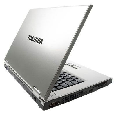 ноутбук Toshiba Tecra A10-12N