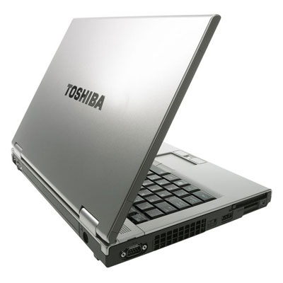 Купить Ноутбук Тошиба В Новосибирске