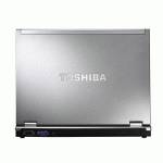 Ноутбук Toshiba Tecra M9-16N