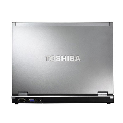 ноутбук Toshiba Tecra M9-16N