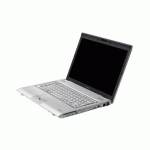 Ноутбук Toshiba Tecra R10-118