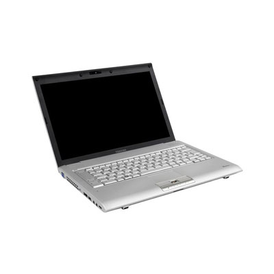ноутбук Toshiba Tecra R10-116