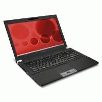 Ноутбук Toshiba Tecra R940-DDK