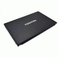 Ноутбук Toshiba Tecra R950-DEK