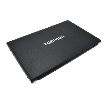 ноутбук Toshiba Tecra R950-DEK