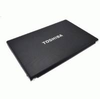 Ноутбук Toshiba Tecra R950-DFK