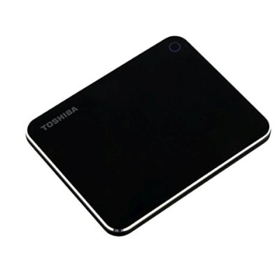SSD диск Toshiba THN-XS70K2400G8