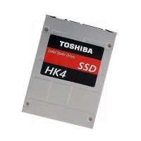 SSD диск Toshiba THNSN8480PCSE4PDE1