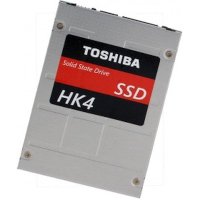 SSD диск Toshiba THNSN8960PCSE