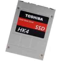 Жесткий диск Toshiba THNSN8960PCSE4PDET