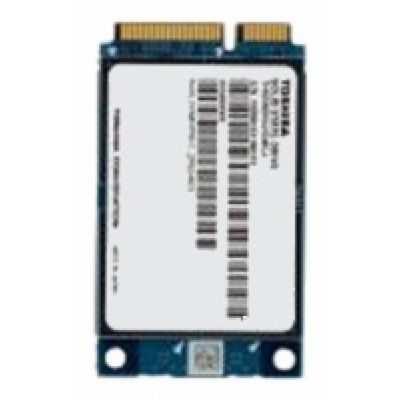 SSD диск Toshiba THNSNH256GMCT