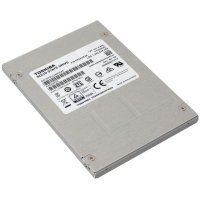 SSD диск Toshiba THNSNJ200PCSZ