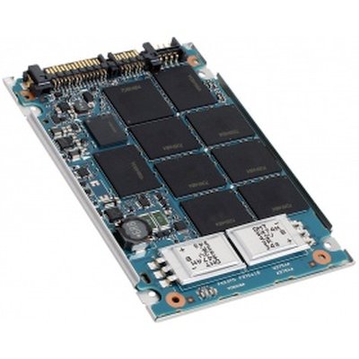 SSD диск Toshiba THNSNJ480PCSZ4PDET