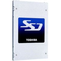 SSD диск Toshiba THNSNJ512GCSU4