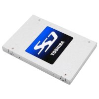 SSD диск Toshiba THNSNJ512GCSY4PAGB