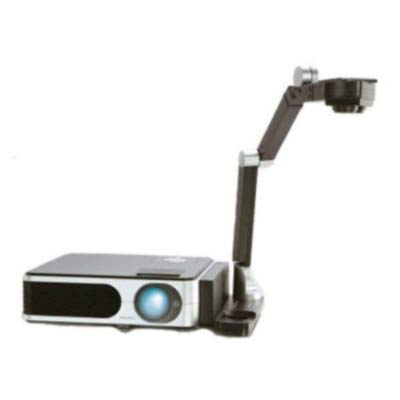 проектор Toshiba TLP-XC3000A
