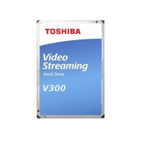 Жесткий диск Toshiba V300 500Gb HDWU105UZSVA