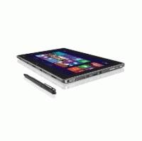 Планшет Toshiba WT310-K4S PT133R-001018RU