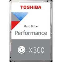 Toshiba X300 16Tb HDWR31GUZSVA