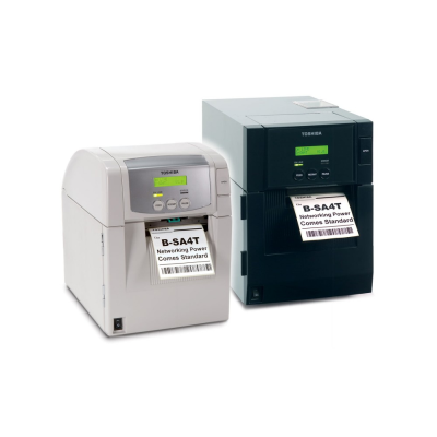 принтер Toshiba В-SA4TM 18221168664