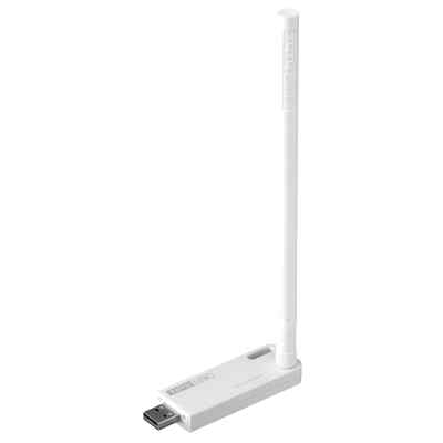 WiFi адаптер Totolink A1000UA
